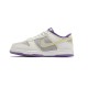 Union LA x SB Dunk Low