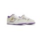 Union LA x SB Dunk Low