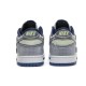 Union LA x SB Dunk Low