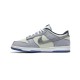 Union LA x SB Dunk Low