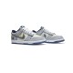 Union LA x SB Dunk Low