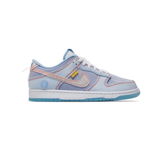 Union LA x SB Dunk Low