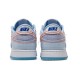 Union LA x SB Dunk Low