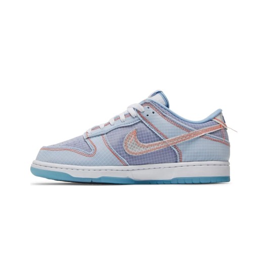 Union LA x SB Dunk Low