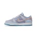 Union LA x SB Dunk Low