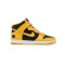 Wu-Tang x Nike Dunk High Premium