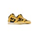 Wu-Tang x Nike Dunk High Premium