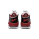 More Uptempo 96 Bulls