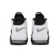 More Uptempo 96 Cobalt Bliss