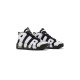 More Uptempo 96 Cobalt Bliss
