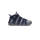 More Uptempo 96 Georgestown