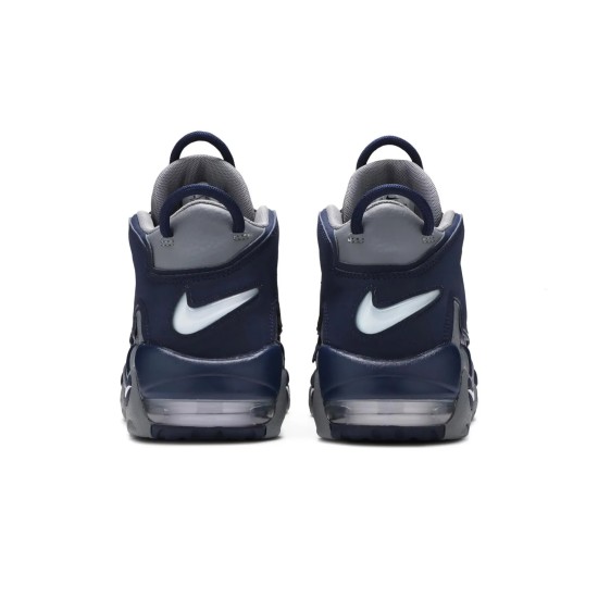 More Uptempo 96 Georgestown