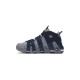 More Uptempo 96 Georgestown