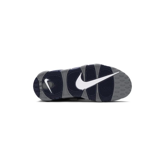 More Uptempo 96 Georgestown
