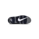 More Uptempo 96 Georgestown