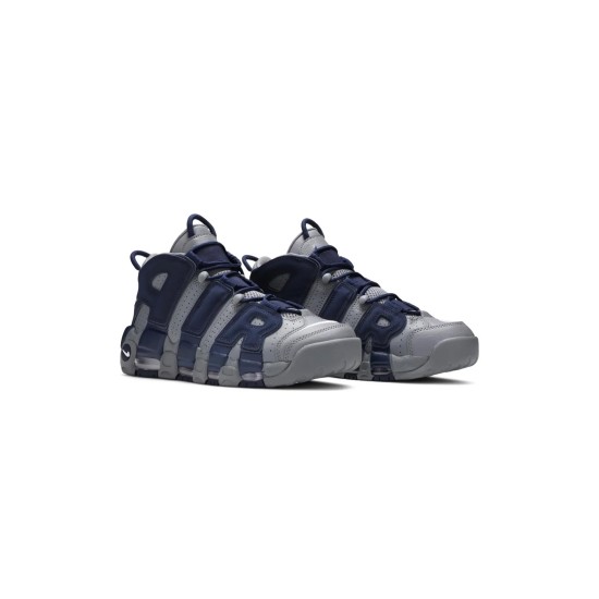More Uptempo 96 Georgestown