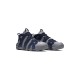 More Uptempo 96 Georgestown