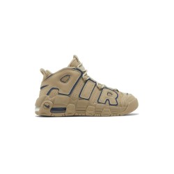 More Uptempo 96 Limestone