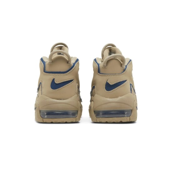 More Uptempo 96 Limestone