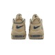 More Uptempo 96 Limestone