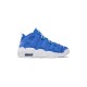 More Uptempo 96 Medium Blue
