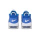 More Uptempo 96 Medium Blue