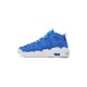 More Uptempo 96 Medium Blue