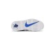 More Uptempo 96 Medium Blue