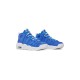 More Uptempo 96 Medium Blue