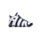 More Uptempo 96 Olympic