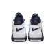 More Uptempo 96 Olympic