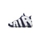 More Uptempo 96 Olympic