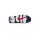More Uptempo 96 Olympic