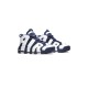 More Uptempo 96 Olympic