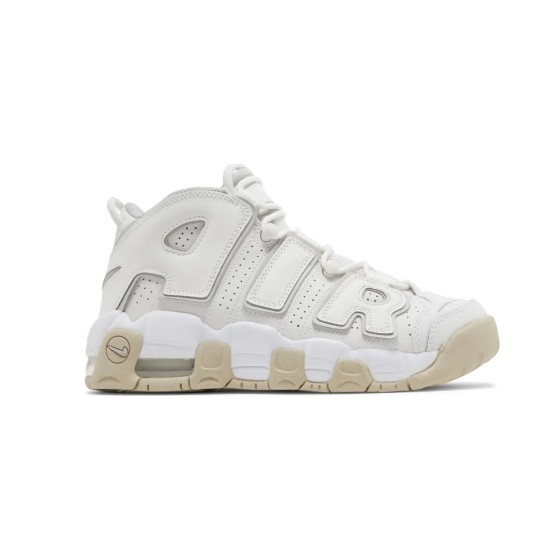 More Uptempo 96 Phantom Sand Drift