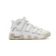 More Uptempo 96 Phantom Sand Drift