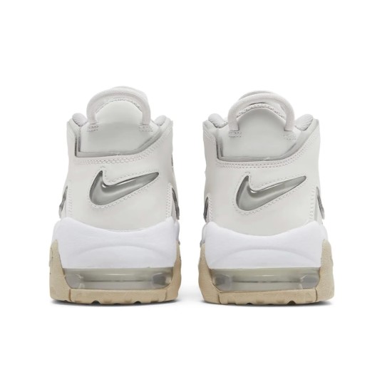More Uptempo 96 Phantom Sand Drift