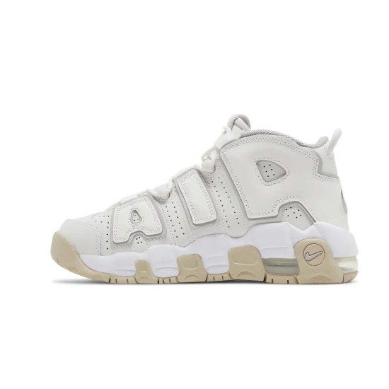 More Uptempo 96 Phantom Sand Drift