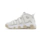 More Uptempo 96 Phantom Sand Drift