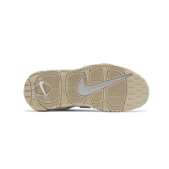 More Uptempo 96 Phantom Sand Drift