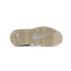 More Uptempo 96 Phantom Sand Drift