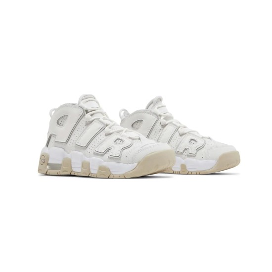 More Uptempo 96 Phantom Sand Drift