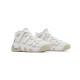 More Uptempo 96 Phantom Sand Drift