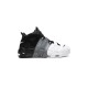 More Uptempo 96 Tri-Color