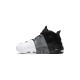 More Uptempo 96 Tri-Color