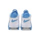 More Uptempo 96 University Blue