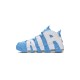 More Uptempo 96 University Blue