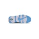 More Uptempo 96 University Blue