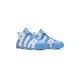More Uptempo 96 University Blue