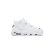 More Uptempo 96 White Midnight Navy